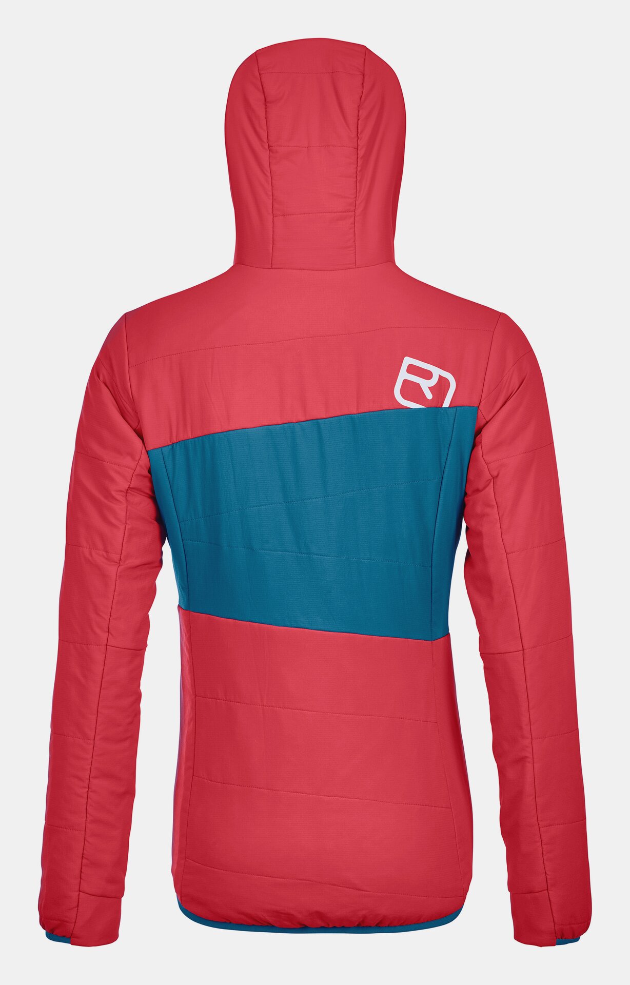 SWISSWOOL-ZEBRU-JACKET-W-61225